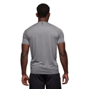 Men's Lightwire SS Tech Tee
