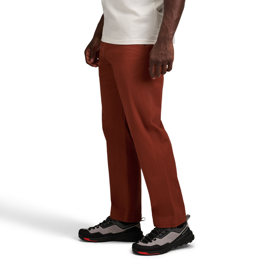 Men's Dirtbag Pants
