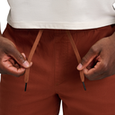 Men's Dirtbag Pants