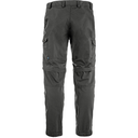 Vidda Pro Lite Zip-off Trousers Heren