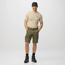 Vidda Pro Lite Zip-off Trousers Heren