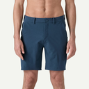 Men's Hydropeak Hybrid Walk Shorts - 18 in.