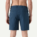 Men's Hydropeak Hybrid Walk Shorts - 18 in.