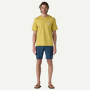 Men's Hydropeak Hybrid Walk Shorts - 18 in.