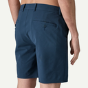 Men's Hydropeak Hybrid Walk Shorts - 18 in.