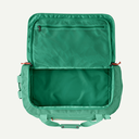 Black Hole Duffel 40L