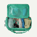 Black Hole Duffel 40L