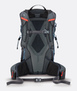 Women's Protium 18 ND