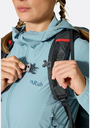 Women's Protium 18 ND