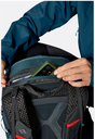 Women's Protium 18 ND