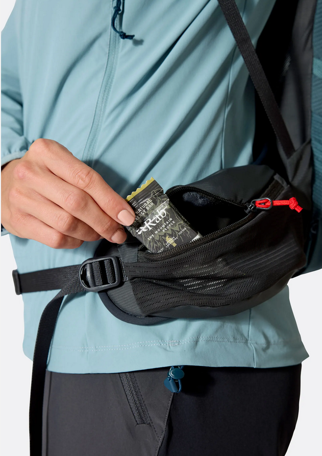 Women's Protium 18 ND