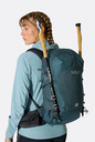Women's Protium 18 ND