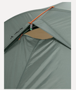 Allround Space 3P