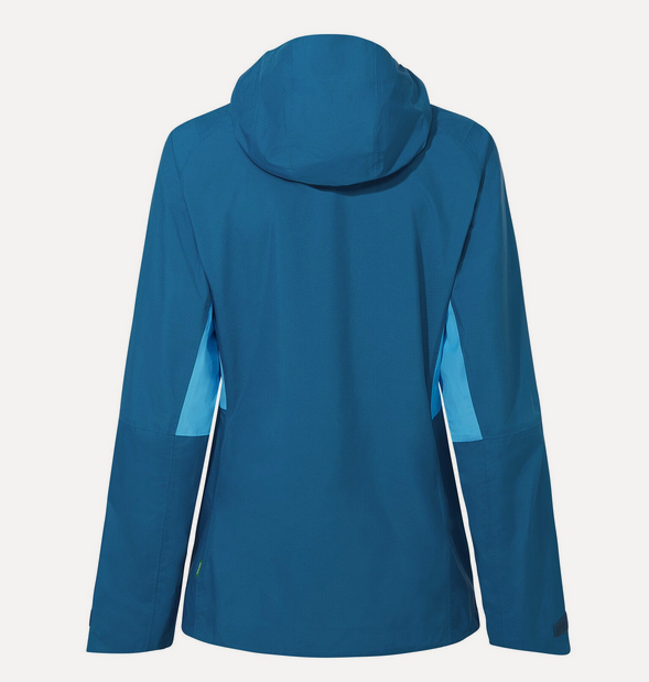 Women's Simony 2,5L Jacket V