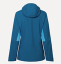 Women's Simony 2,5L Jacket V