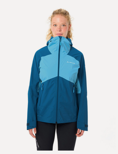 Women's Simony 2,5L Jacket V