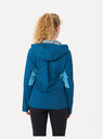 Women's Simony 2,5L Jacket V