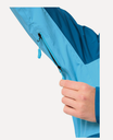 Women's Simony 2,5L Jacket V