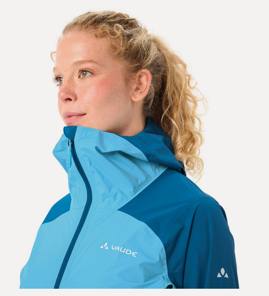 Women's Simony 2,5L Jacket V
