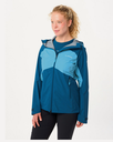 Women's Simony 2,5L Jacket V