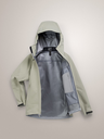 Women's Beta SL Jacket