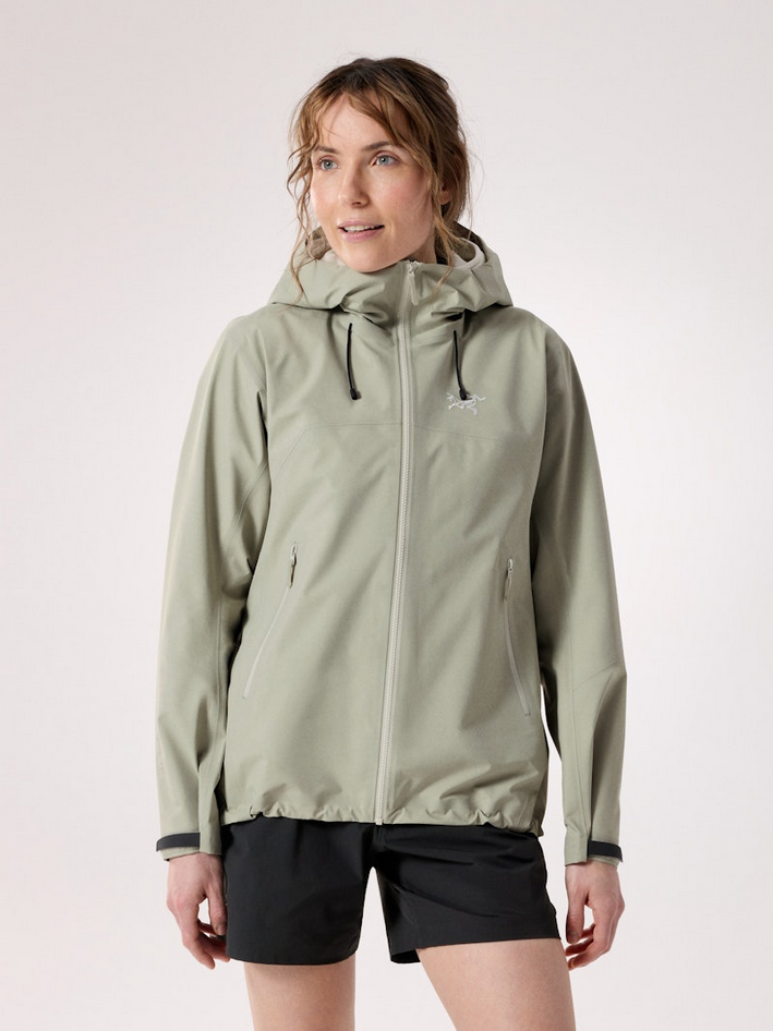 Women's Beta SL Jacket