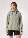 Women's Beta SL Jacket