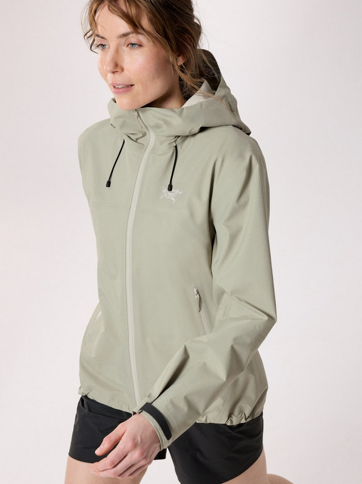 Women's Beta SL Jacket