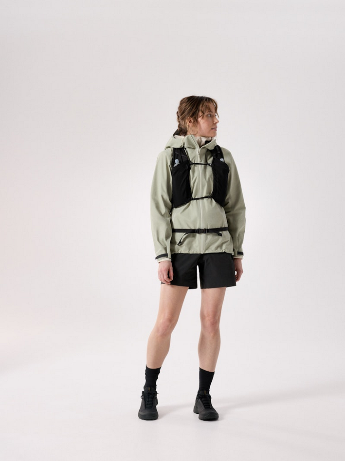 Women's Beta SL Jacket