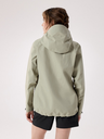 Women's Beta SL Jacket