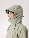 Women's Beta SL Jacket
