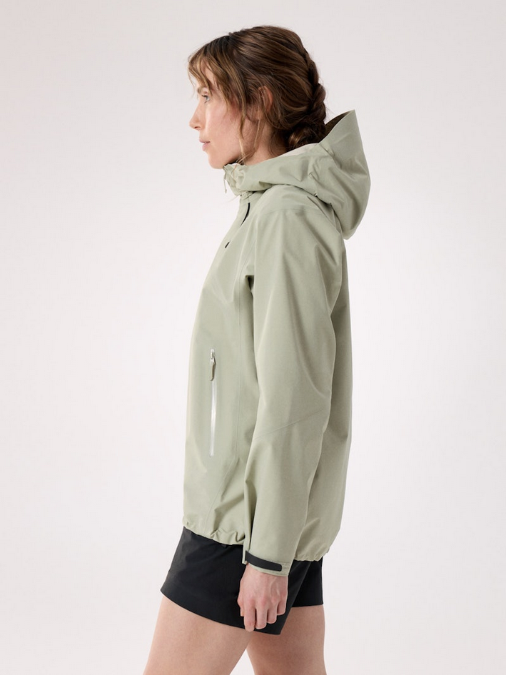 Women's Beta SL Jacket