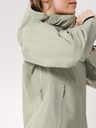 Women's Beta SL Jacket