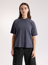 Women's Olia Shirt SS