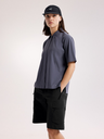 Women's Olia Shirt SS
