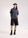 Women's Olia Shirt SS