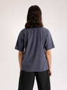 Women's Olia Shirt SS