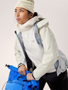 Women's Atom Hoody