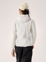 Women's Atom Hoody