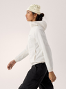 Women's Atom Hoody