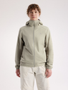 Women's Atom Hoody