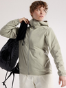 Women's Atom Hoody