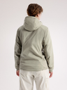 Women's Atom Hoody