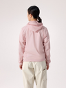 Women's Squamish Hoody