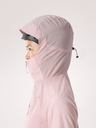 Women's Squamish Hoody