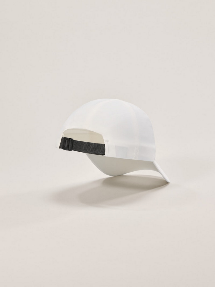 Small Bird Cap