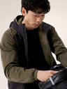 Men's Atom Hoody