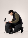 Men's Atom Hoody