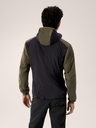 Men's Atom Hoody