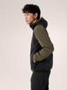 Men's Atom Hoody